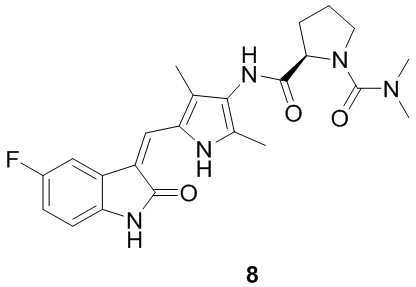 Figure 112016087410214-pct00047