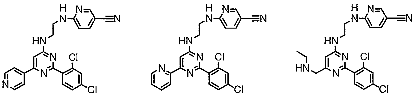 Figure imgf000031_0001