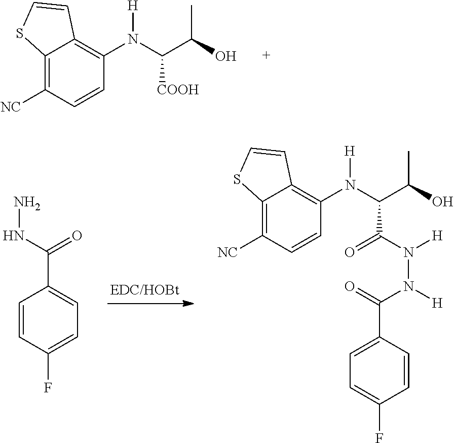 Figure US08455525-20130604-C00361