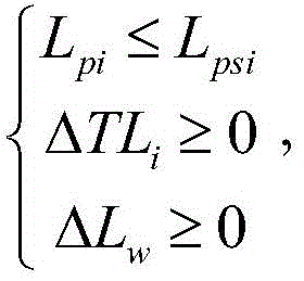 Figure BDA0002702056520000021