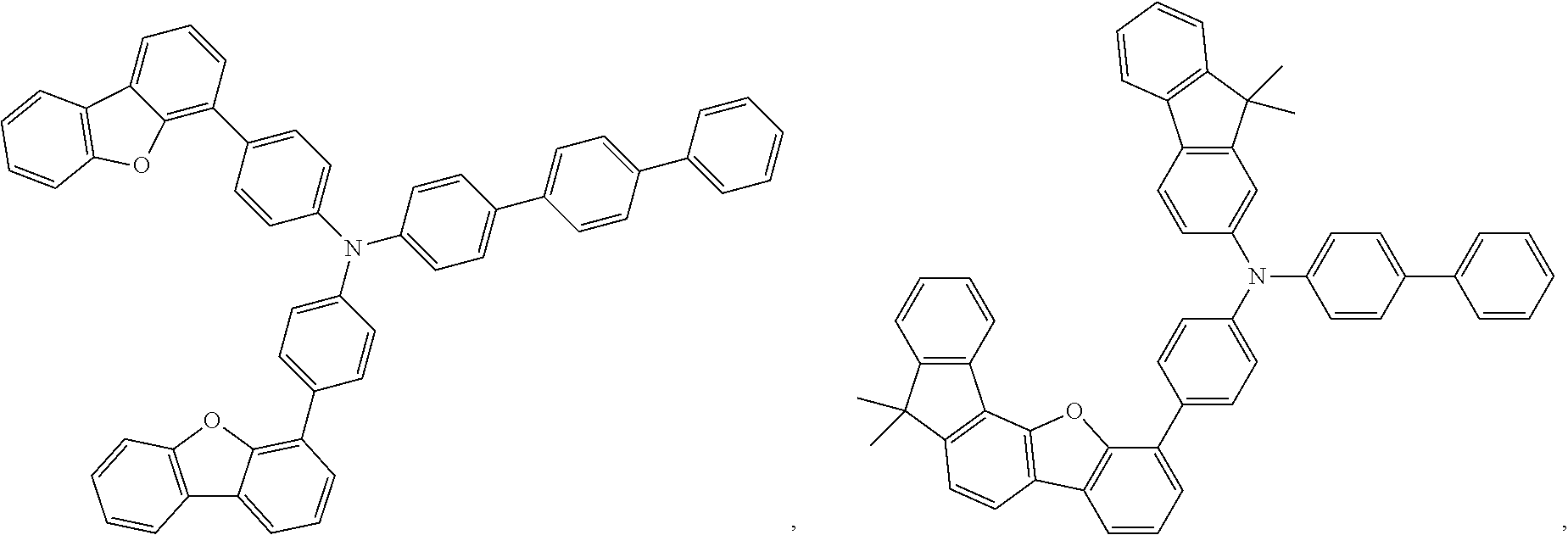 Figure US12281128-20250422-C00136