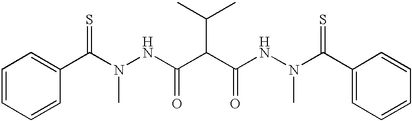 Figure US06924312-20050802-C00034