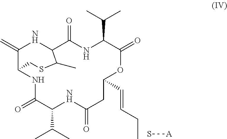 Figure US09795650-20171024-C00004