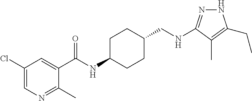 Figure US08835444-20140916-C00017