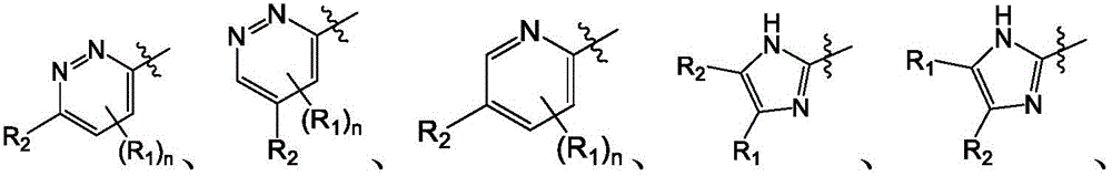 Figure BDA00041136140200003512