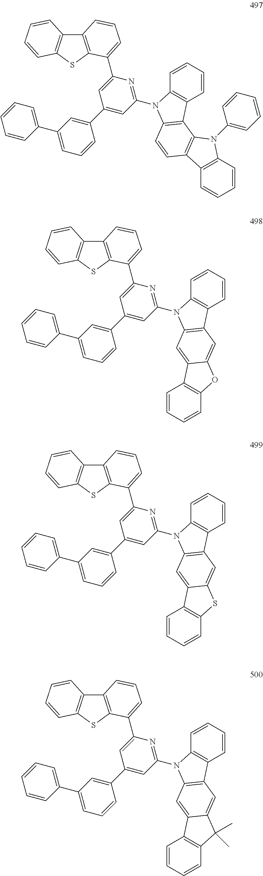 Figure US10985329-20210420-C00146