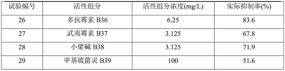 Figure BDA0002736140510000211
