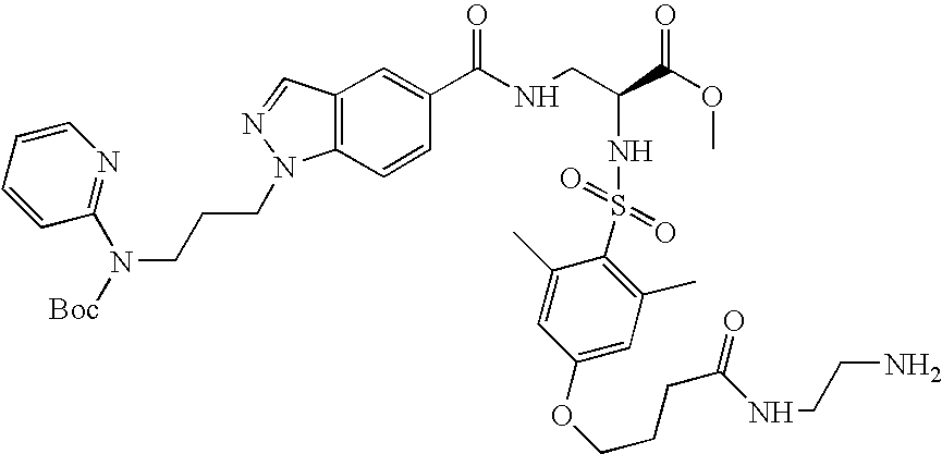 Figure US20050154185A1-20050714-C00124