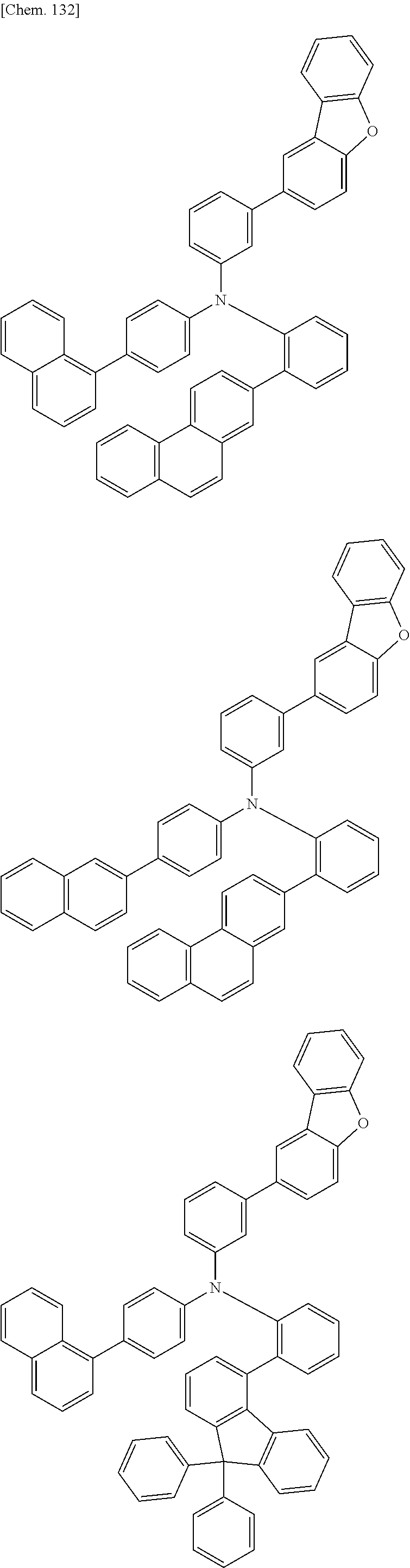Figure US20230413664A1-20231221-C00227