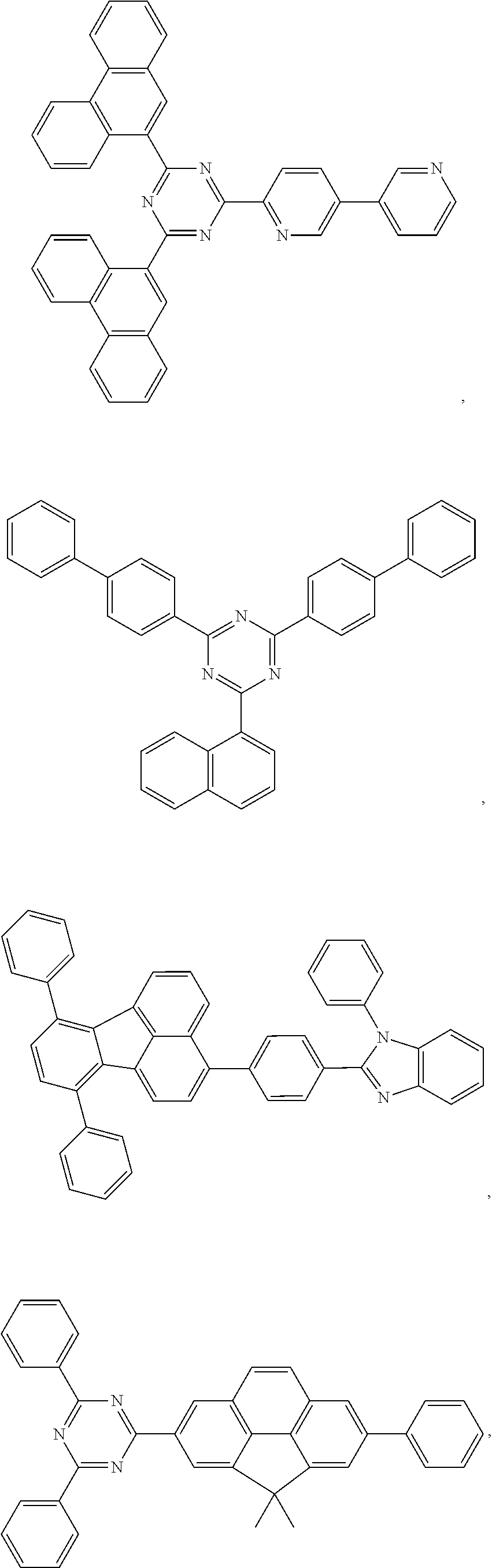 Figure US10403826-20190903-C00085