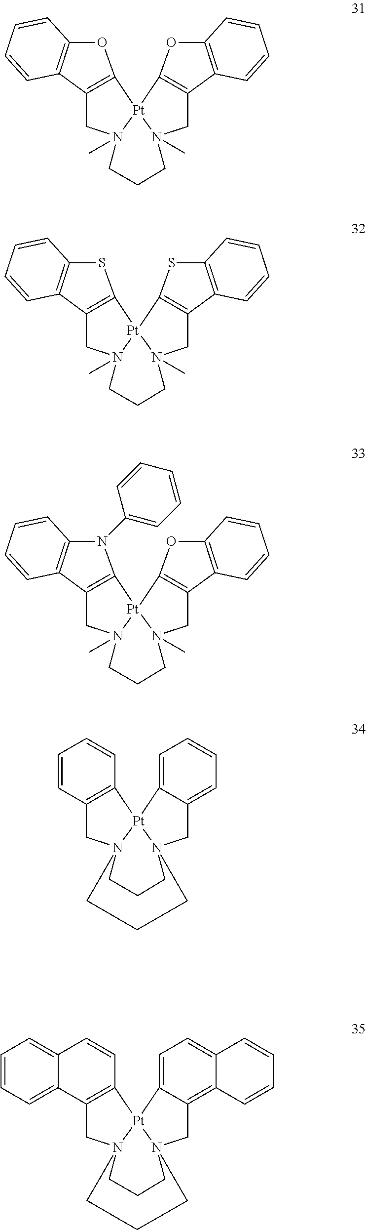 Figure US20120187349A1-20120726-C00020