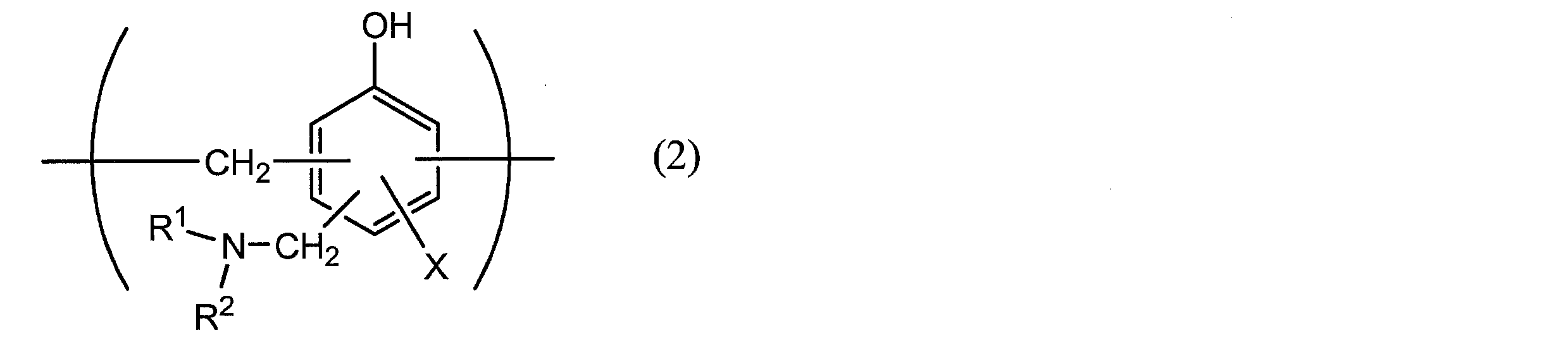 Figure JPOXMLDOC01-appb-C000002