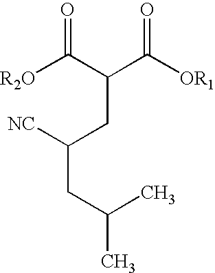Figure US20080015385A1-20080117-C00004