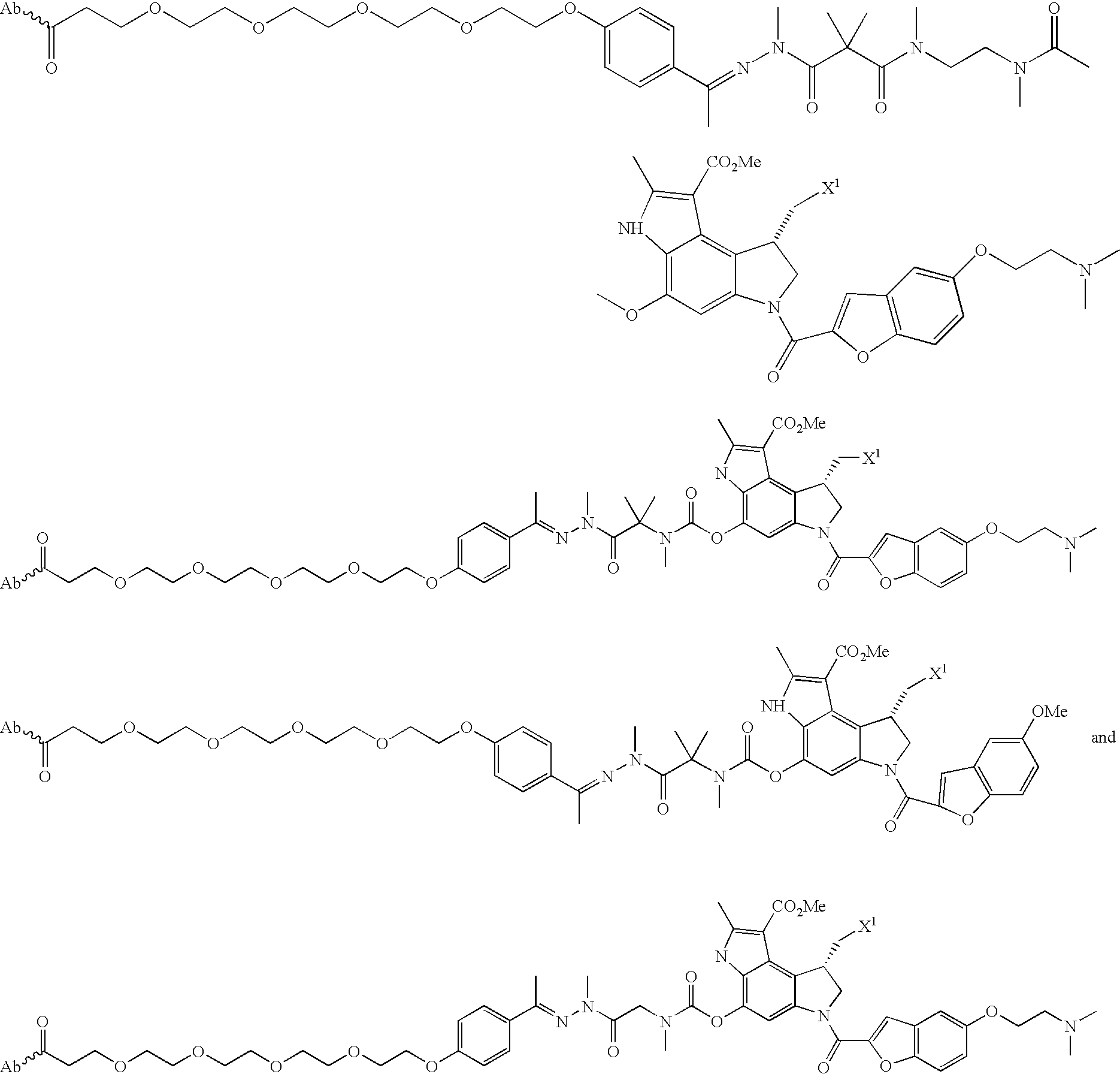 Figure US20080279868A1-20081113-C00083
