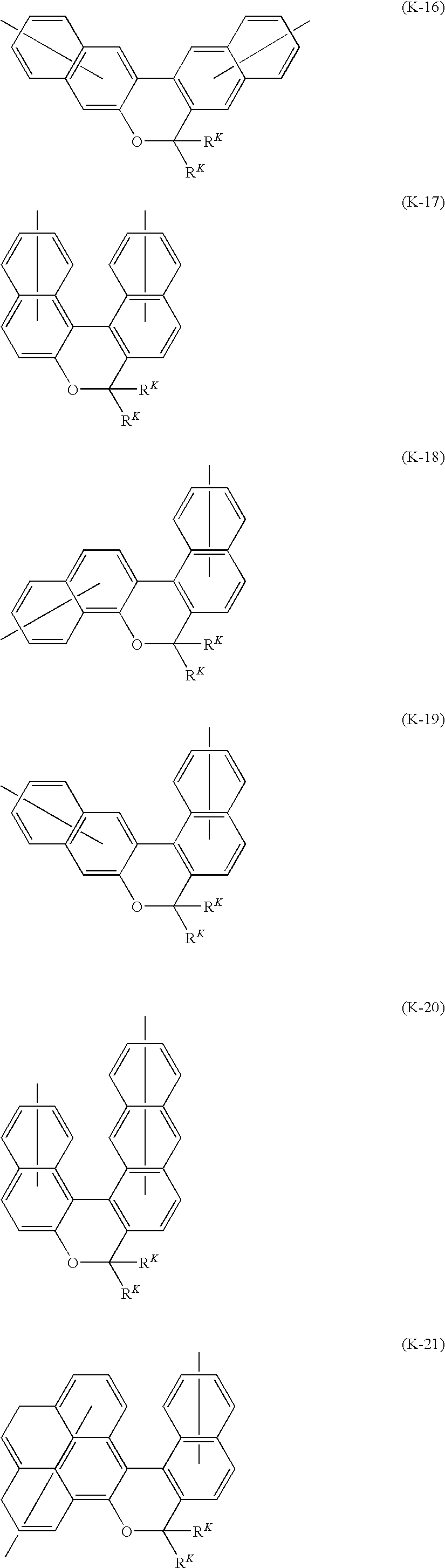 Figure US20100176377A1-20100715-C00080