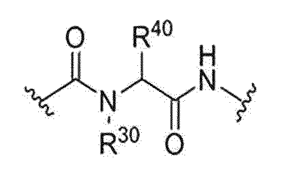 Figure PCTKR2022007260-appb-img-000065