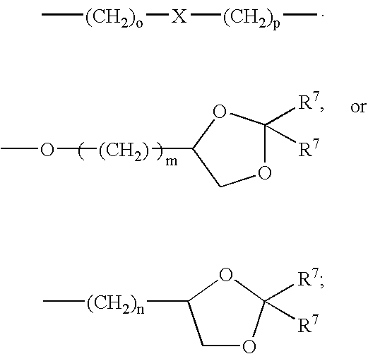 Figure US07807834-20101005-C00011