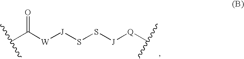 Figure US20080176958A1-20080724-C00004