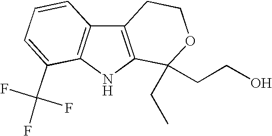 Figure US20070244180A1-20071018-C00039