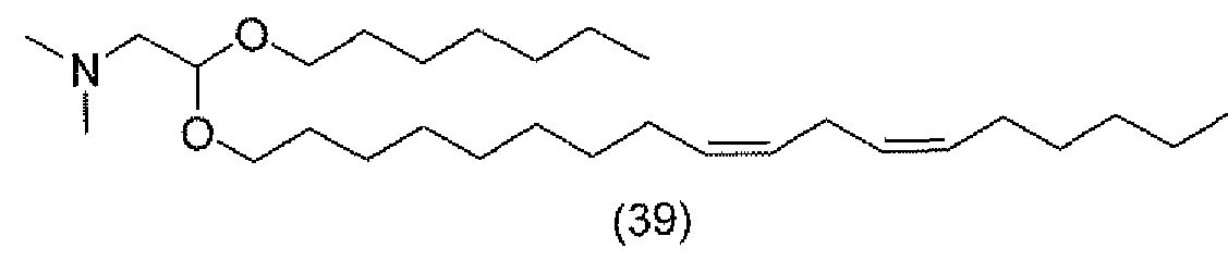 Figure imgf000031_0004