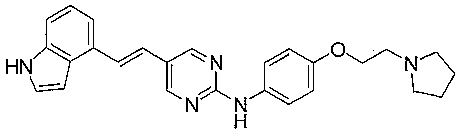 Figure imgf000040_0006