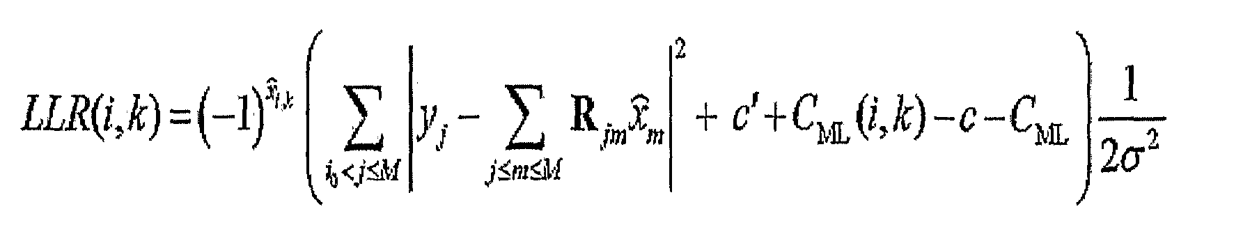 Figure imgf000024_0002