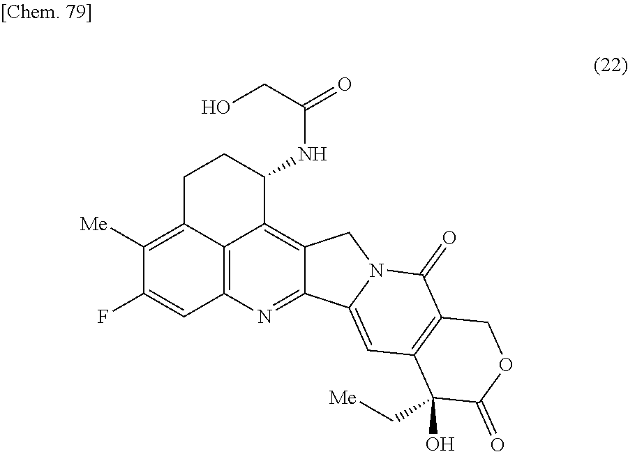Figure US11945882-20240402-C00080