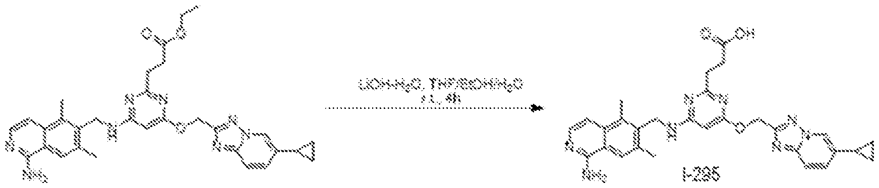 Figure imgf000392_0002