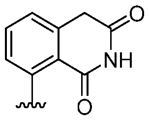 Figure imgf000127_0002