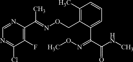 Figure US20230357152A1-20231109-C00311