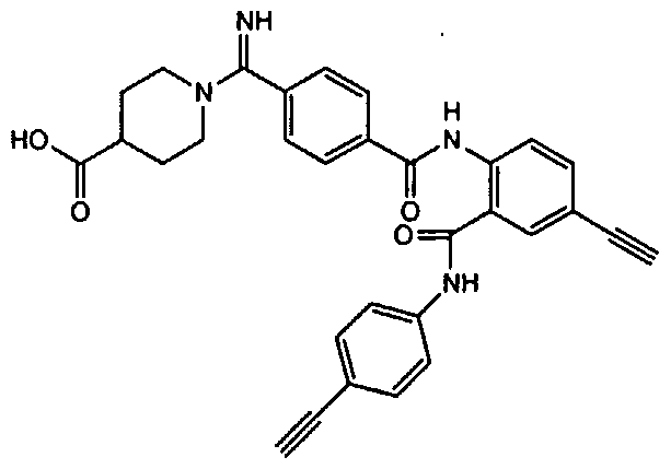 Figure imgf000215_0003