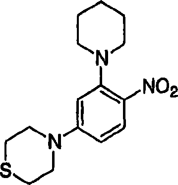 Figure A20058004370300462