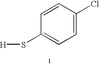 Figure US06710047-20040323-C00144