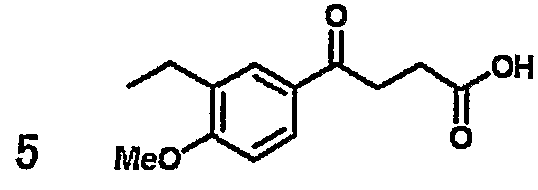 Figure imgf000163_0002