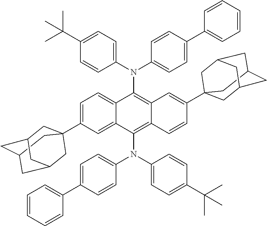 Figure US08273468-20120925-C00031