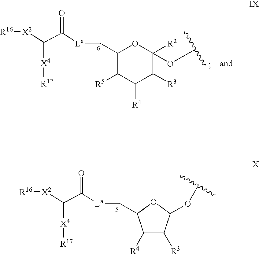 Figure US08268967-20120918-C00040