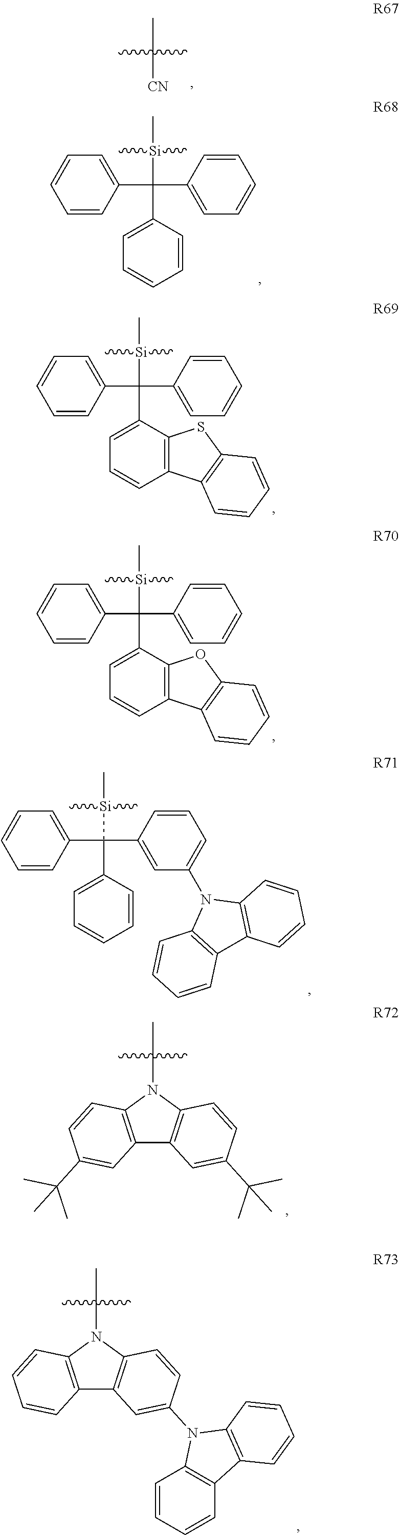 Figure US20230389421A1-20231130-C00116