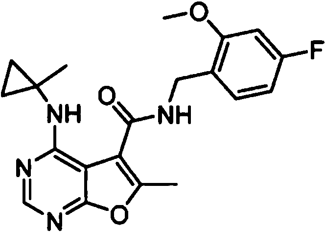 Figure imgf000242_0003