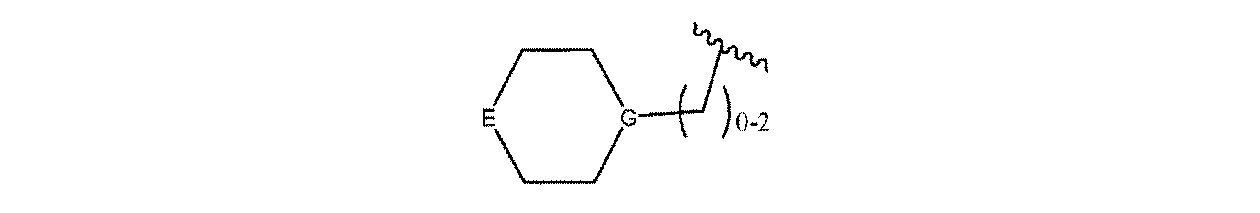 Figure 2023553979000079