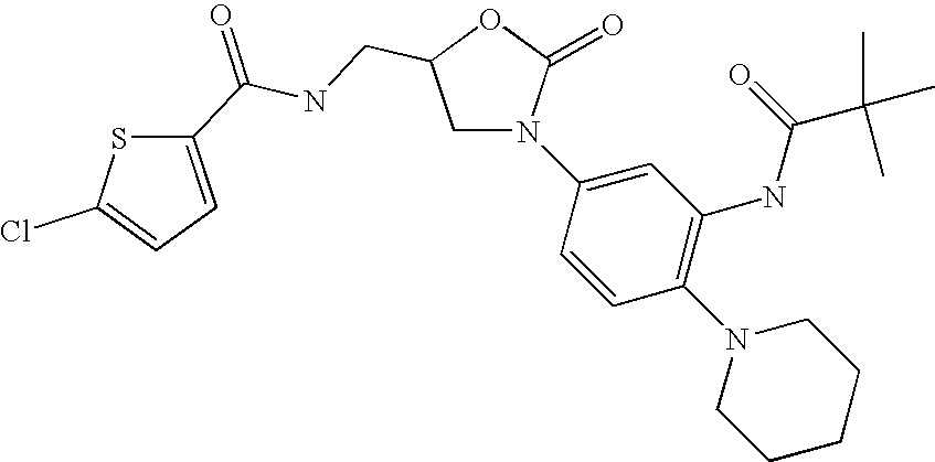 Figure US20080090815A1-20080417-C00148