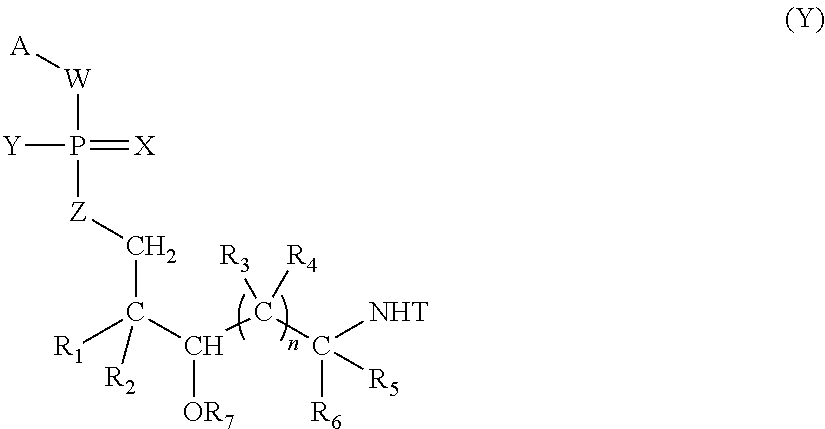 Figure US20180193270A1-20180712-C00042