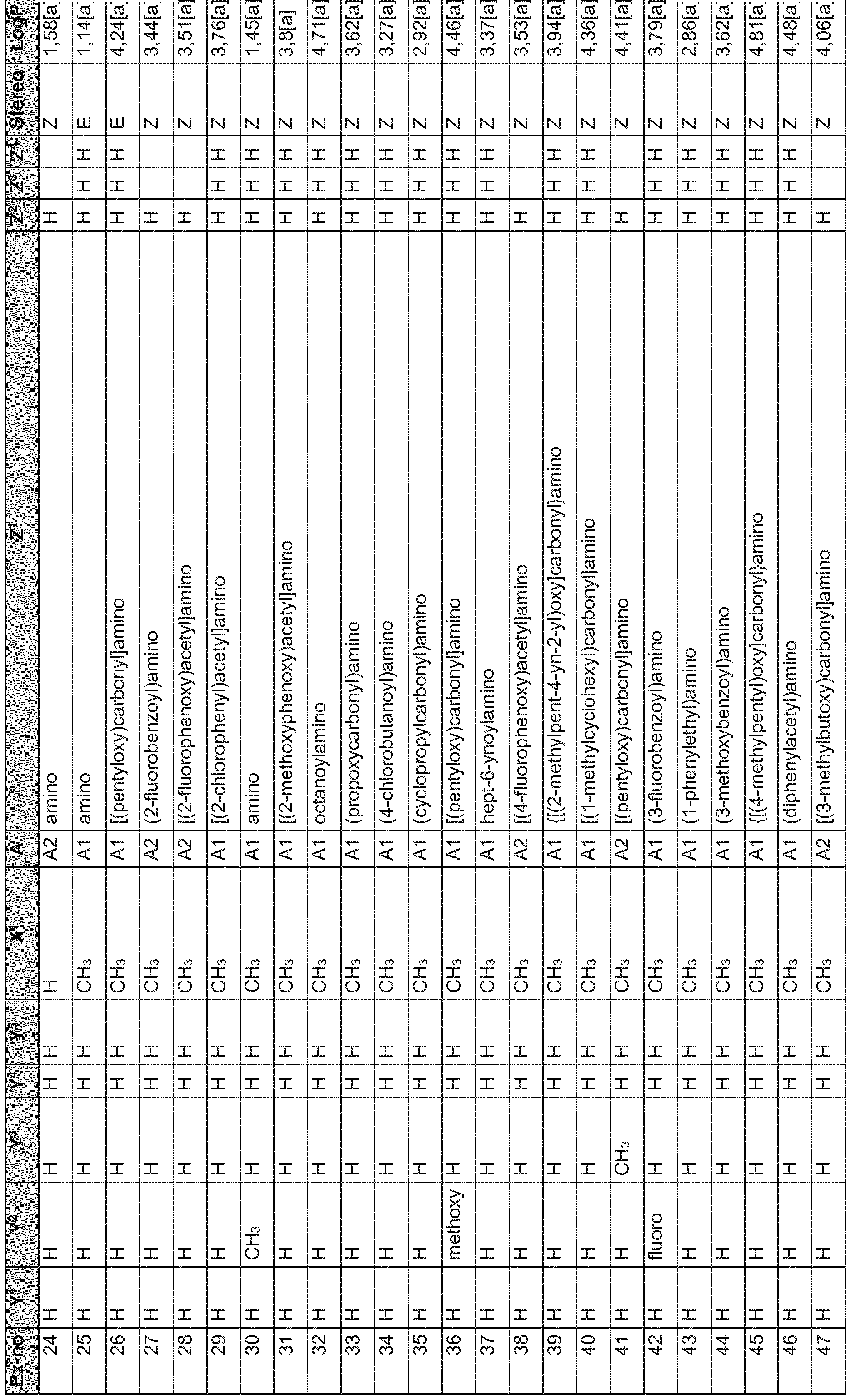 Figure imgf000040_0001