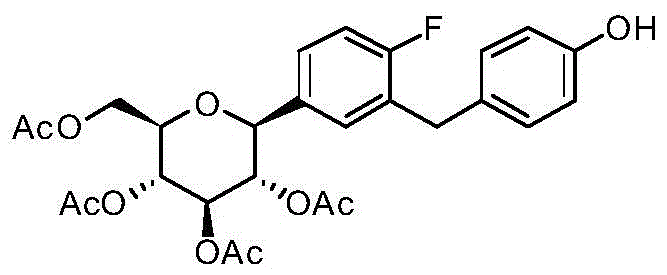 Figure BDA0000552193260000582