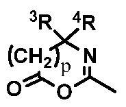 Figure imgf000009_0001