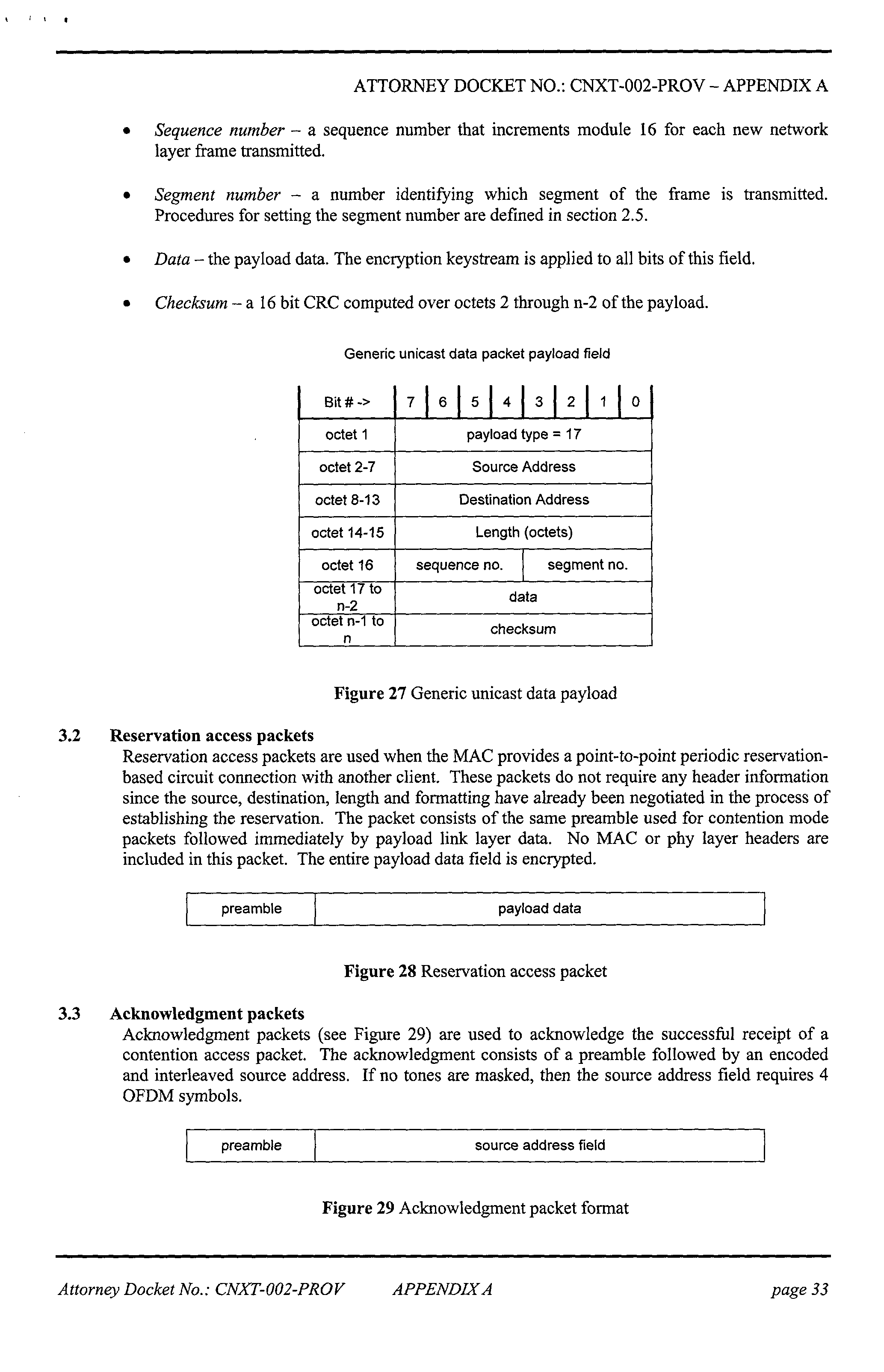 Figure US20020048368A1-20020425-P00033