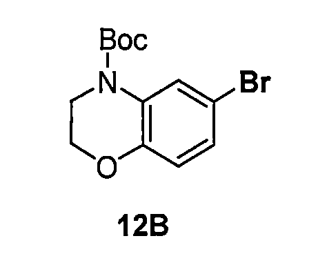 Figure 111149275-A0202-12-0073-208