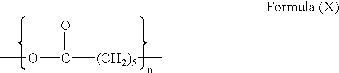 Figure US20060177416A1-20060810-C00022