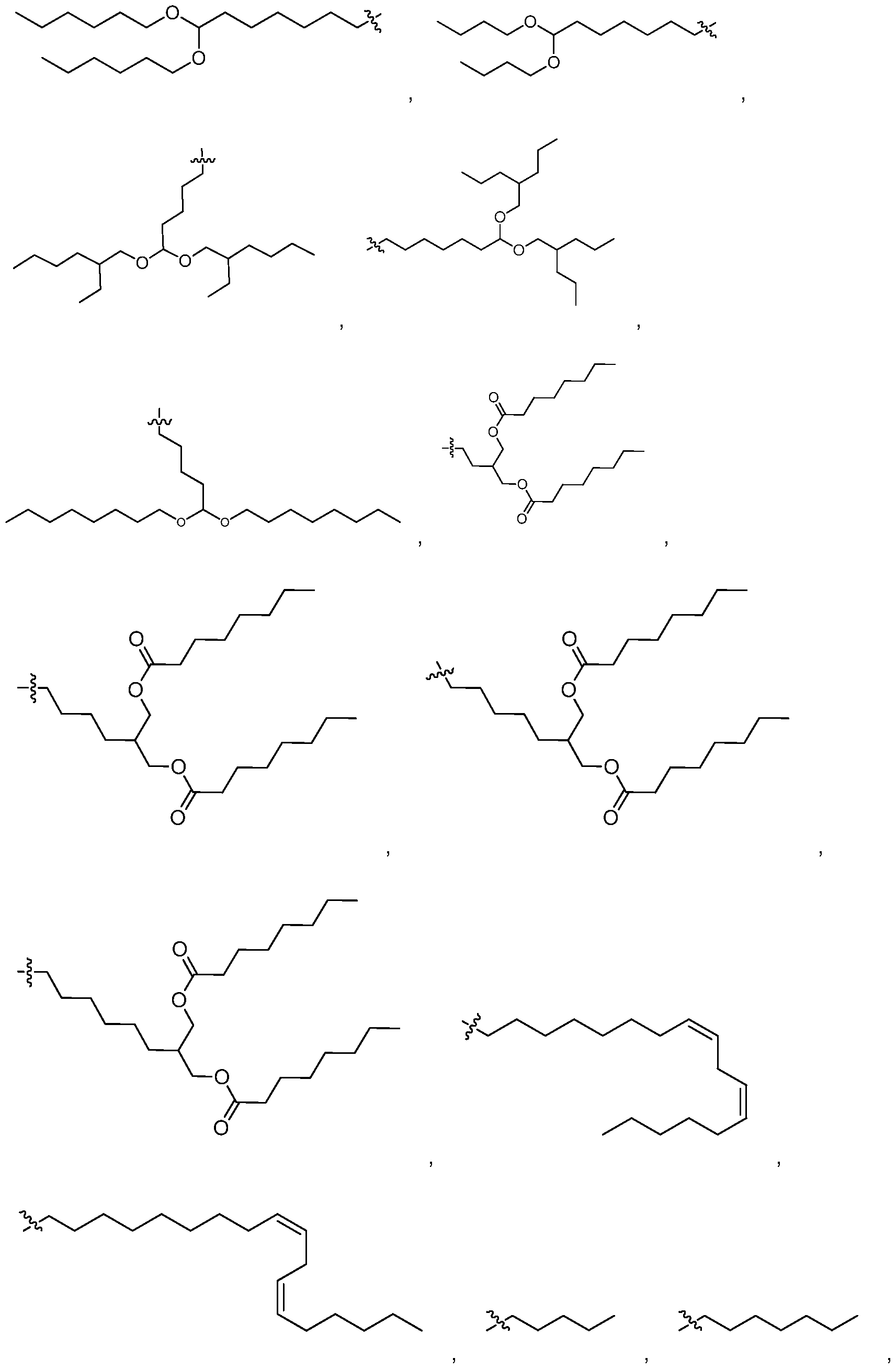 Figure imgf000020_0001
