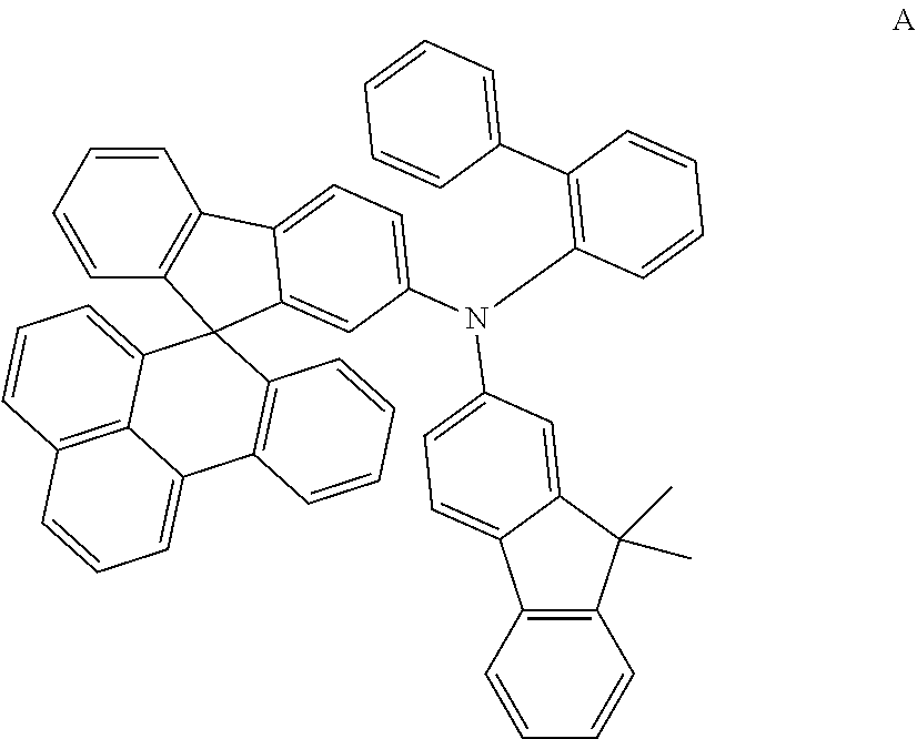 Figure US20230200221A1-20230622-C00215
