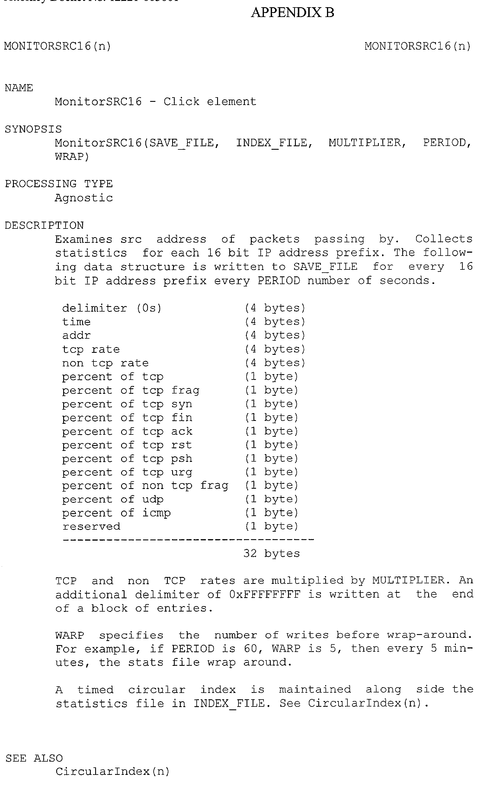 Figure US20020035683A1-20020321-P00026